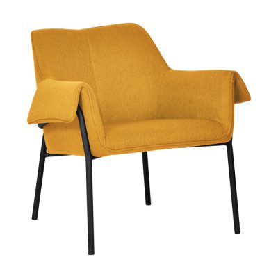 כורסת אירוח – דגם בר