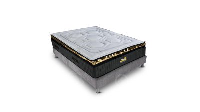 מזרון קיסריה דגם גולד GOLD