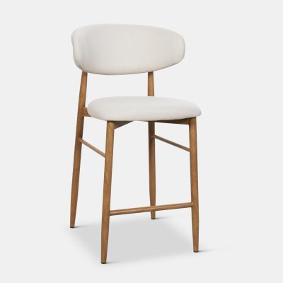 כיסא בר דגם עינת