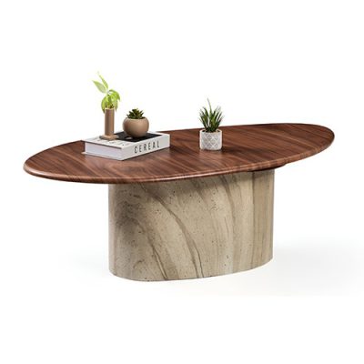 שולחן סלוני CHERRY