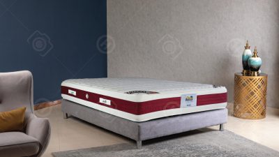 מזרון דגם מדיטיישן