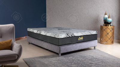 מזרון דגם קרבון