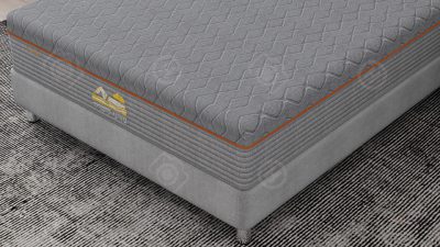 מזרון קיסריה דגם קלאוד