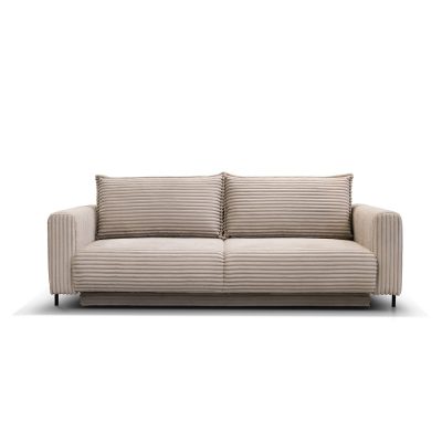 ספה ליטה נפתחת למיטה