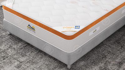 מזרון קיסריה גדם ויטלייז