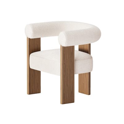 כורסא דגם CRAZY