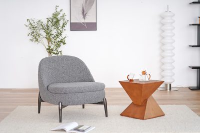 כורסא דגם בריטני