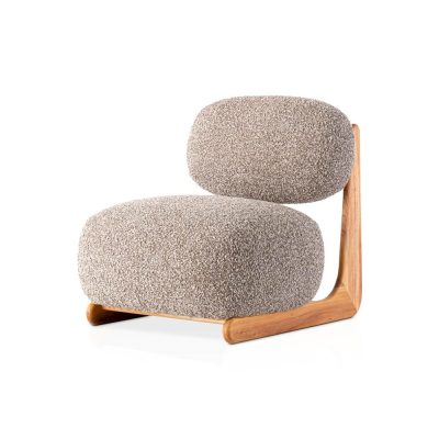 כורסע עיצובית דגם שיאומי