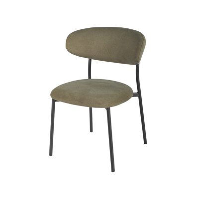 כיסא אוכל דגם אן