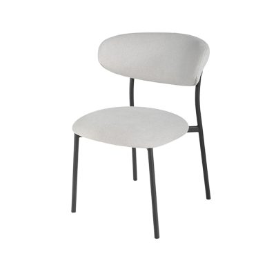 כיסא אוכל דגם אן