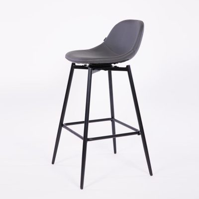 כיסא בר דגם גולדה