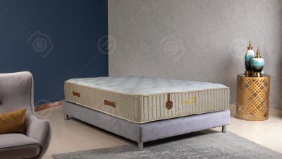 מזרון דגם אולטרה