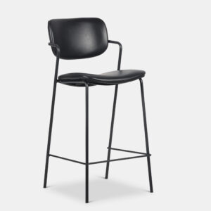 כיסה בר דגם Loran