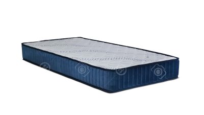 מזרון דגם לטקס קידז 14