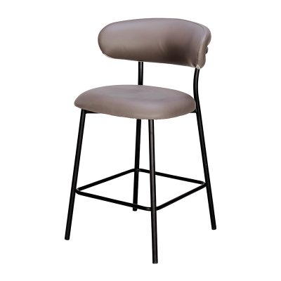 כיסה בר דגם SANDRA אפור