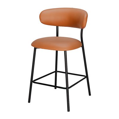 כיסה בר דגם SANDRA צבע קוניאק