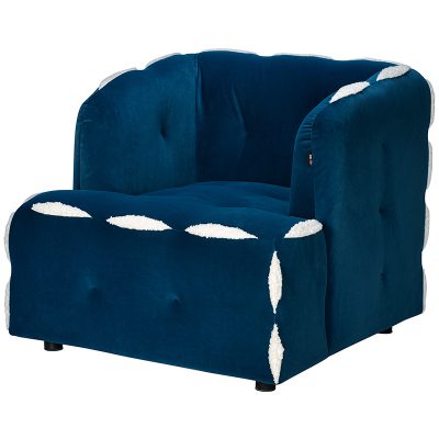 כורסא דגם אוניקס