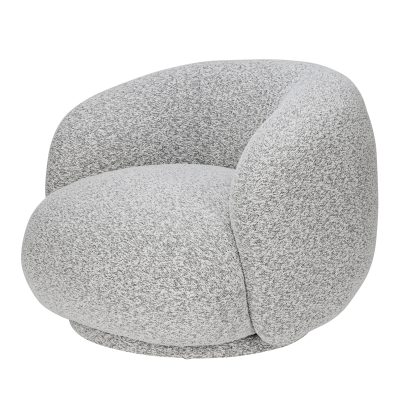 כורסא דגם TORRO