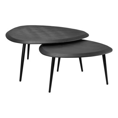 סט שולחנות דגם Slow