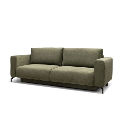 ספה ונוס נפתחת למיטה