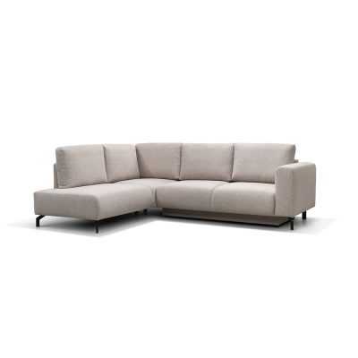 ספה BRODWEY נפתחת למיטה