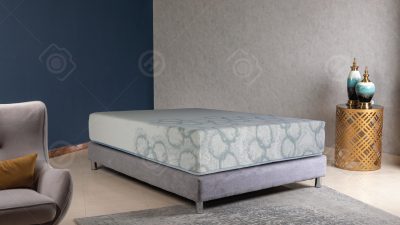 מזרון דגם ריו