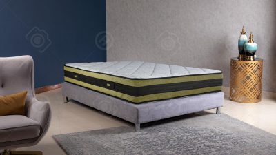 מזרון דגם קרלוס