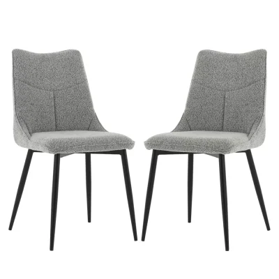 זוג כיסאות דגם Forex