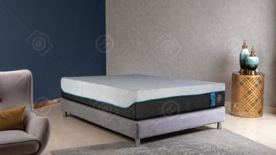 מזרון דגם סנס אייס