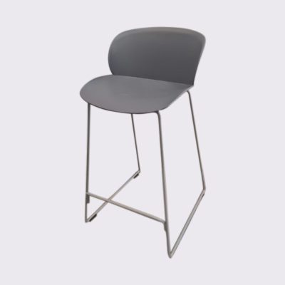 כיסא בר ונוס