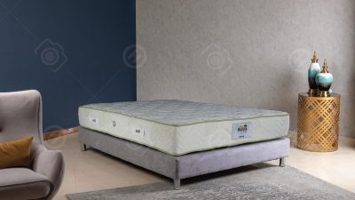 מזרון גדם אנרג׳י