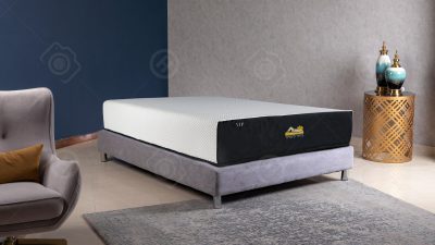 מזרון דגם VIP