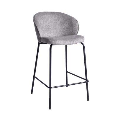 כיסא בר דגם סן רמו