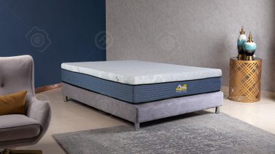 מזרון דגם סיסליפ