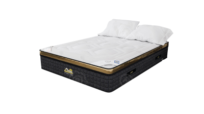 מזרון קיסריה דגם גולד Gold מזרוני קיסריה