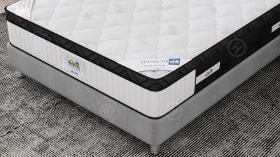 מזרון קיסריה דגם גוד מורנינג good morning