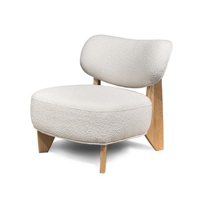 כורסא דגם ורשה