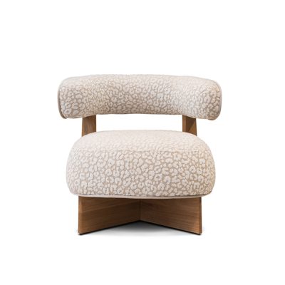 כורסא דגם מדגסקר