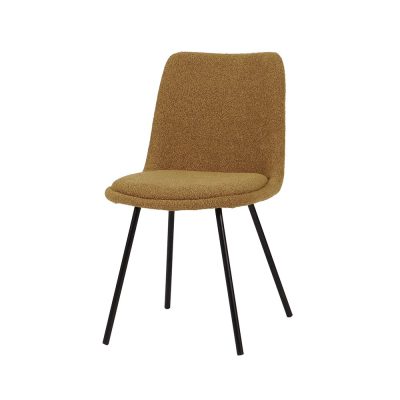 כיסא אוכל דגם LAURA