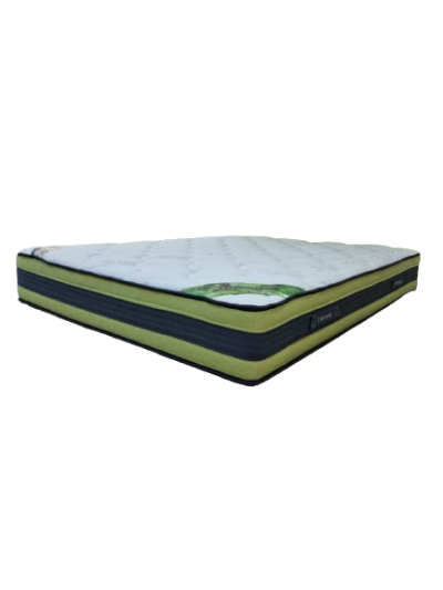 מזרן יוניברסל לוונדר ויסקו lavender