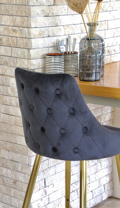 כיסה בר דגם "נסיכה"