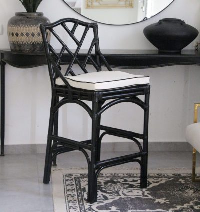 כיסה בר דגם "אוסקה"