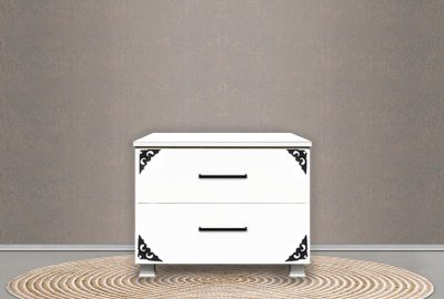 שידת לילה אגם