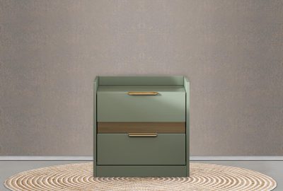 שידת לילה איסלנד / קנקון