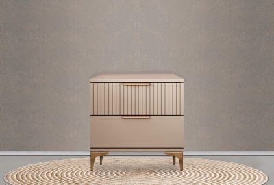 שידת לילה ברזיל