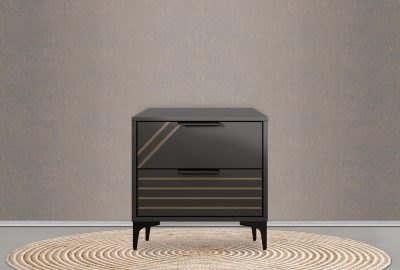 שידת לילה דנמרק