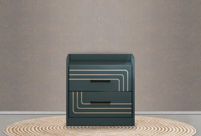 שידת לילה צרפת