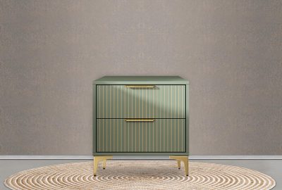 שידת לילה קולורדו / אירלנד