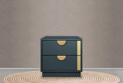 שידת לילה קוסטה ריקה / הולנד