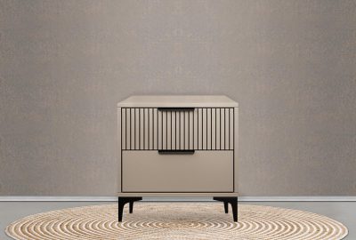 שידת לילה קנדה